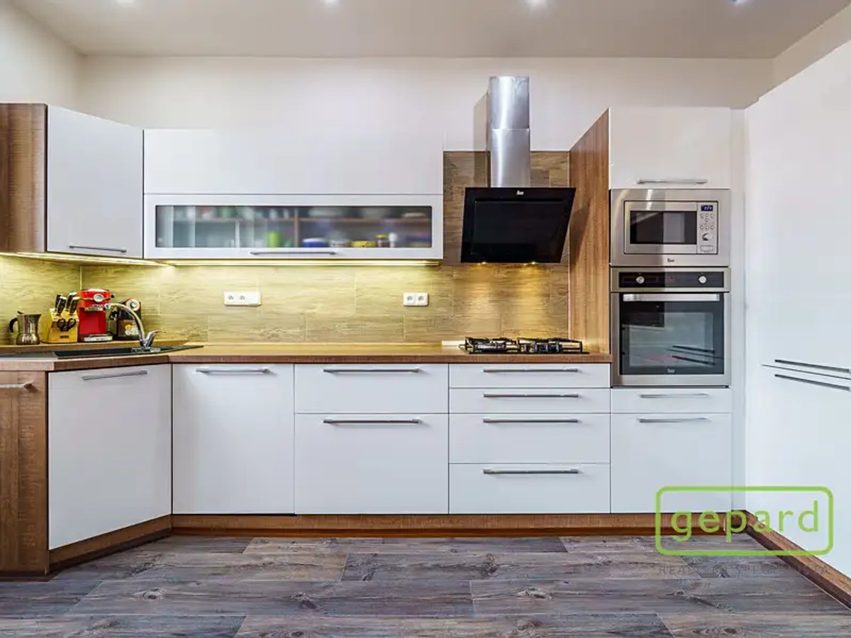 Prodej domu 190 m², pozemek 331 m²