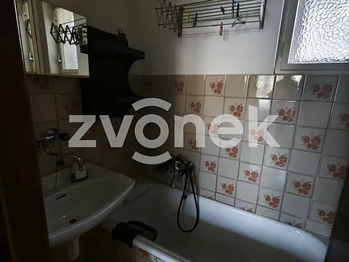 Prodej domu 217 m², pozemek 505 m²