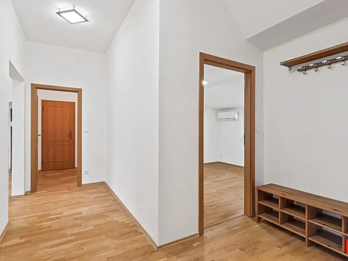 Prodej bytu 3+kk 90 m²