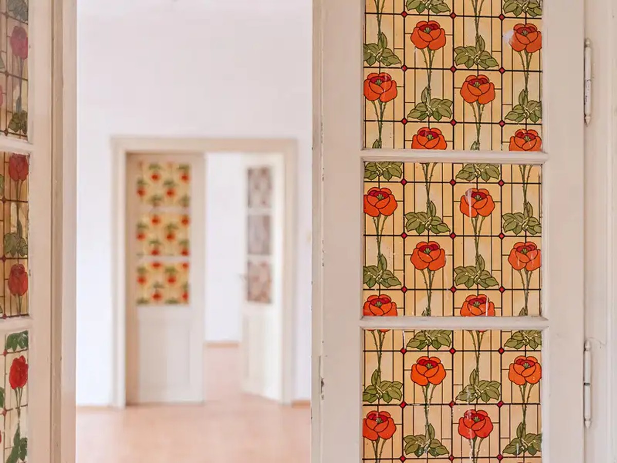 Prodej domu 258 m², pozemek 513 m²