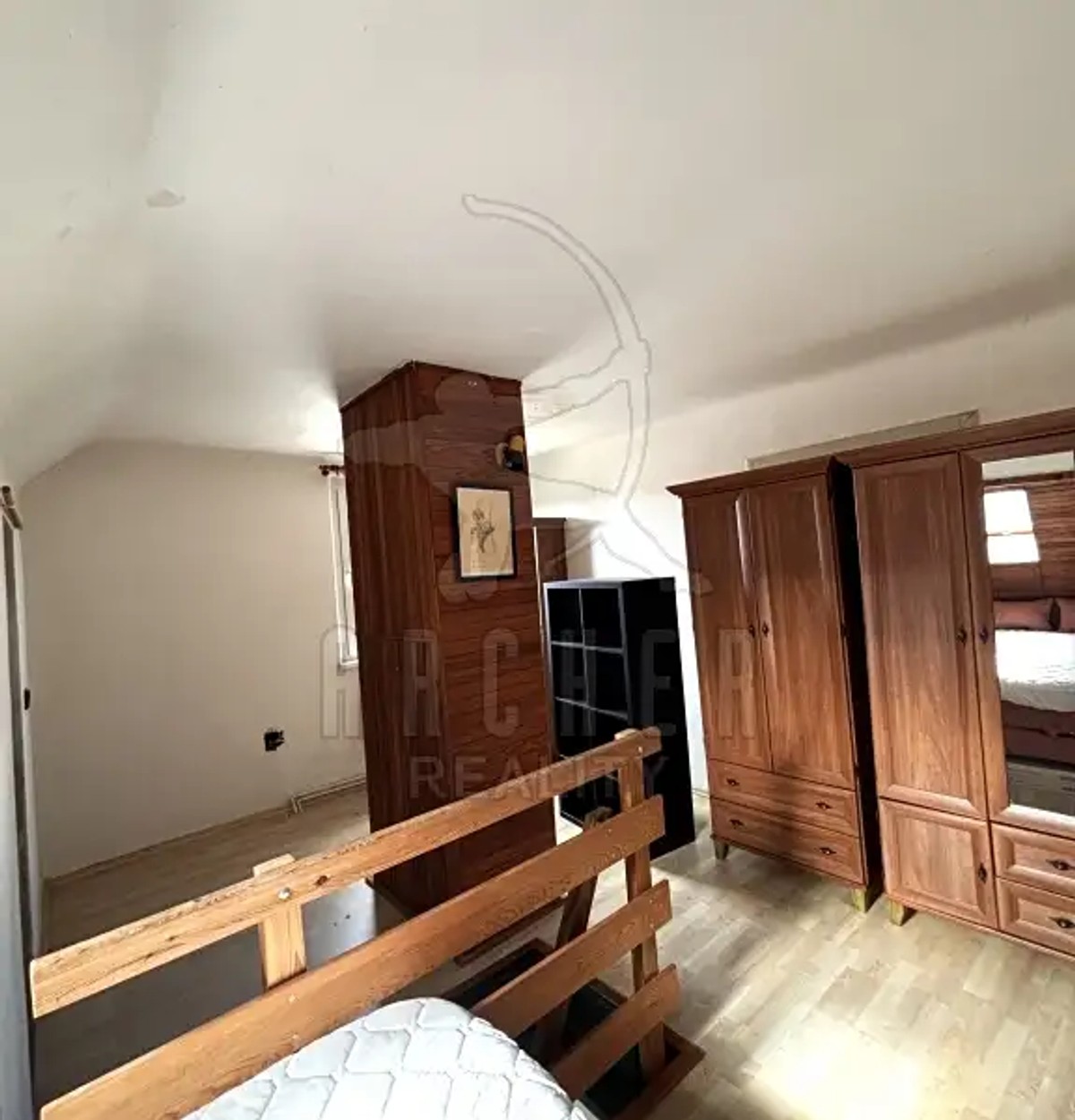 Prodej bytu 3+kk 110 m²