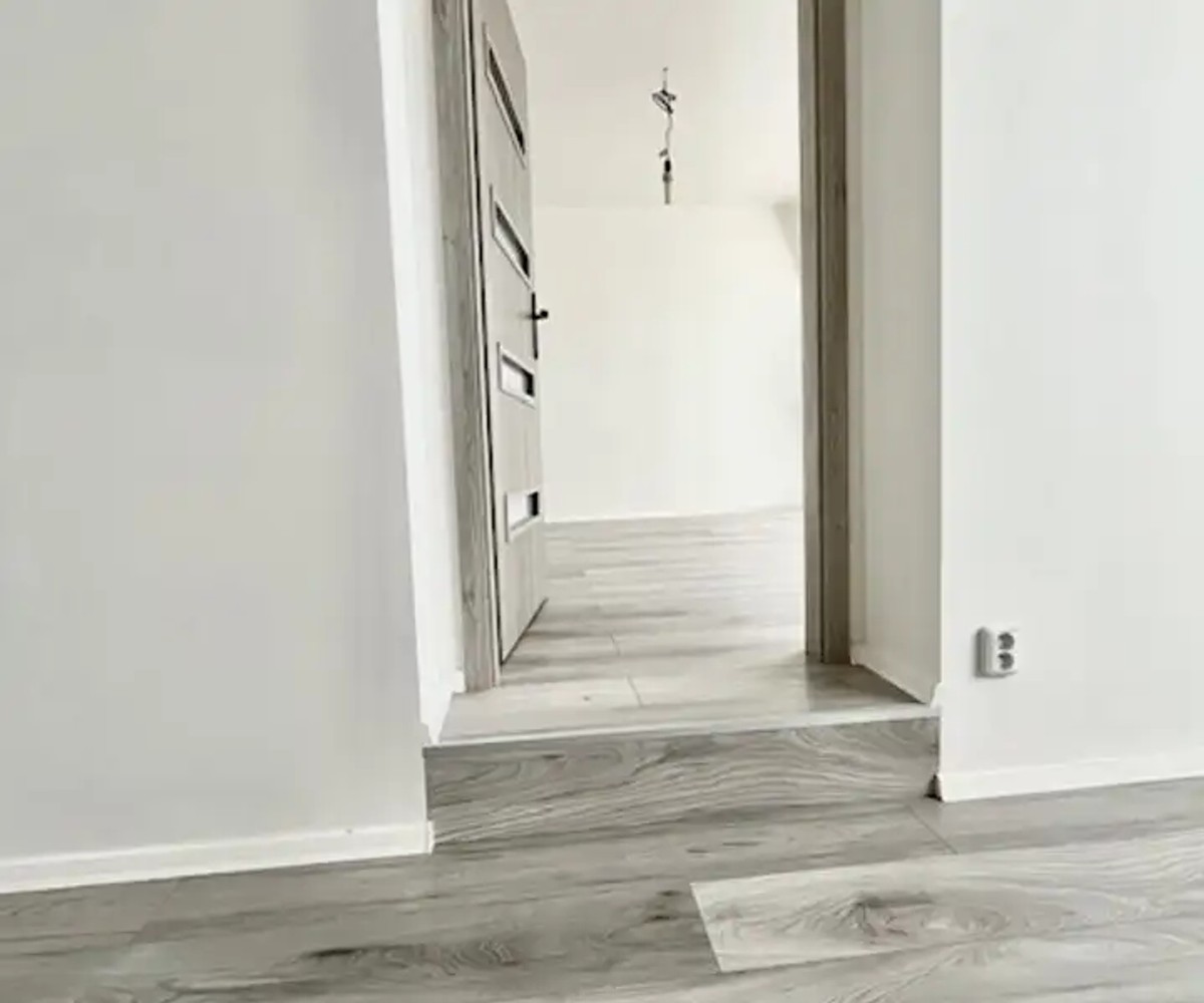Prodej bytu 3+1 89 m²