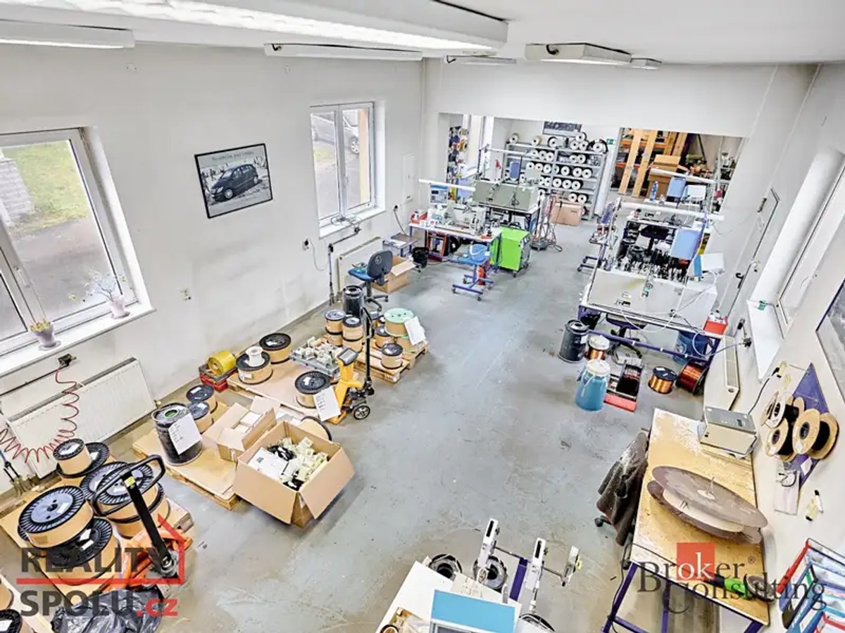 Prodej domu 106 m², pozemek 227 m²