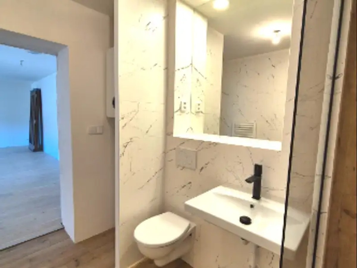 Prodej bytu 4+kk 108 m²