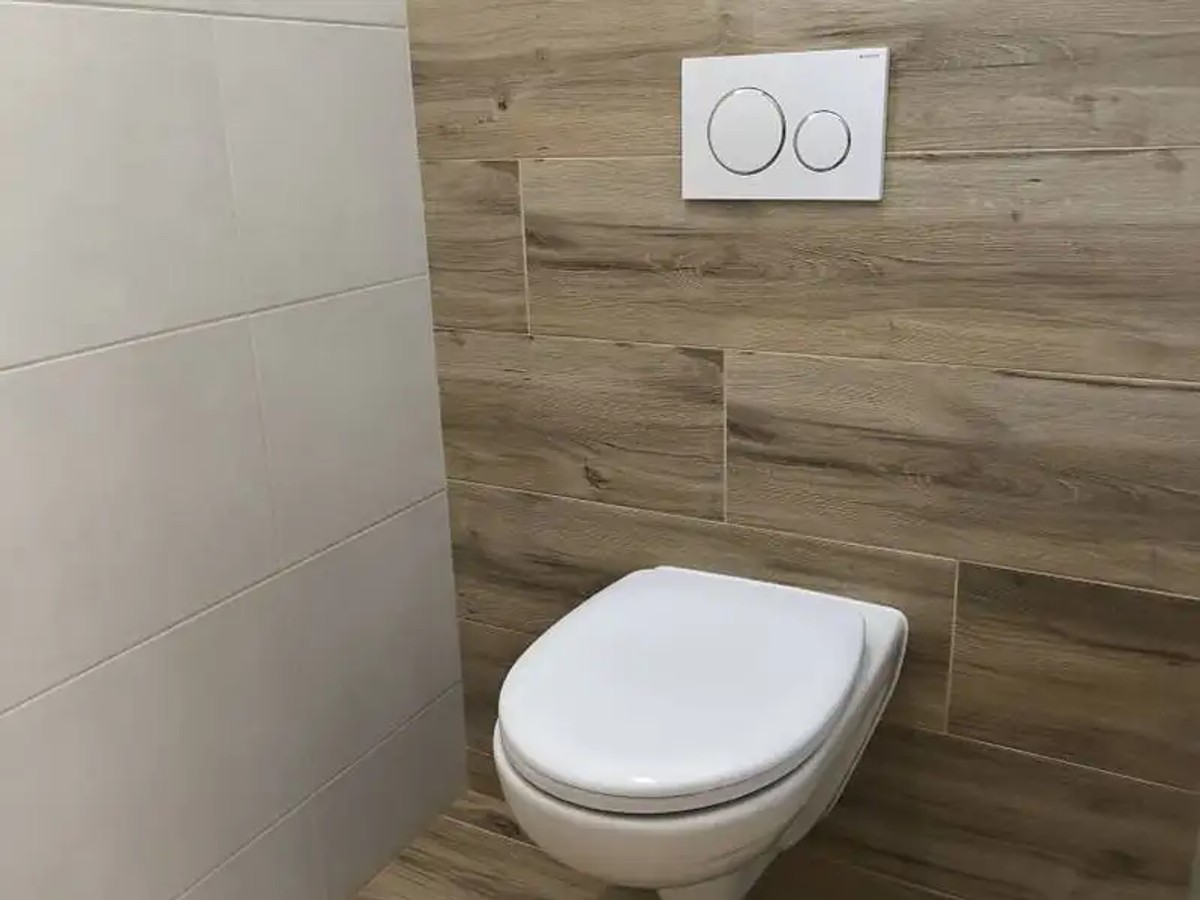 Prodej domu 120 m², pozemek 1407 m²