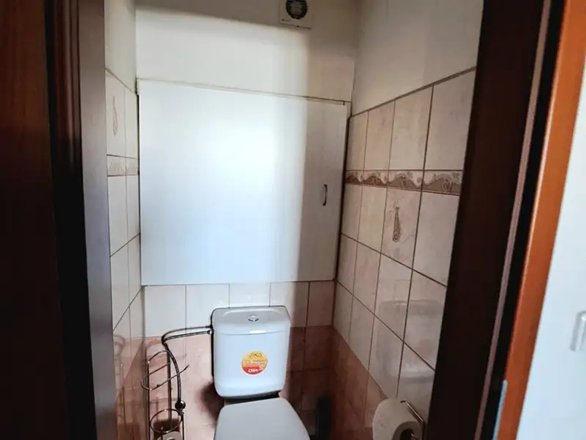 Prodej bytu 3+1 73 m²