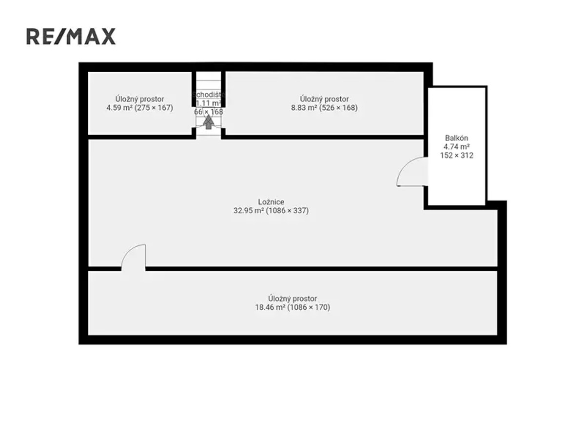 Prodej domu 312 m², pozemek 600 m²