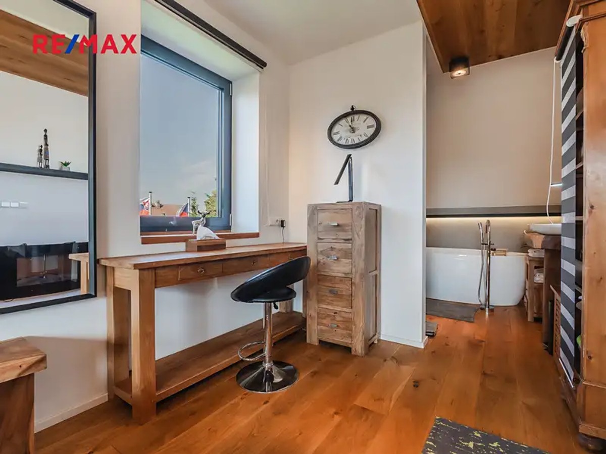 Prodej domu 285 m², pozemek 657 m²