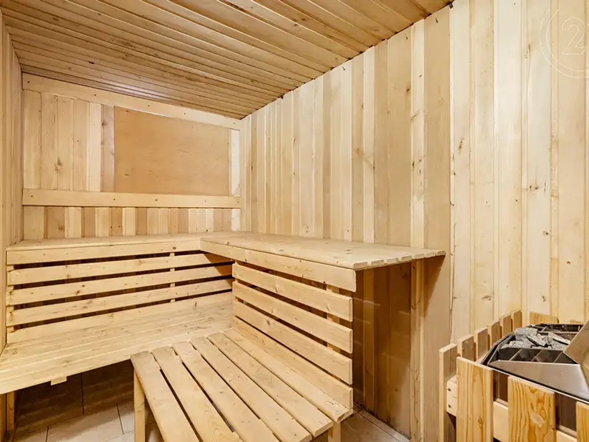 Prodej domu 515 m², pozemek 3219 m²