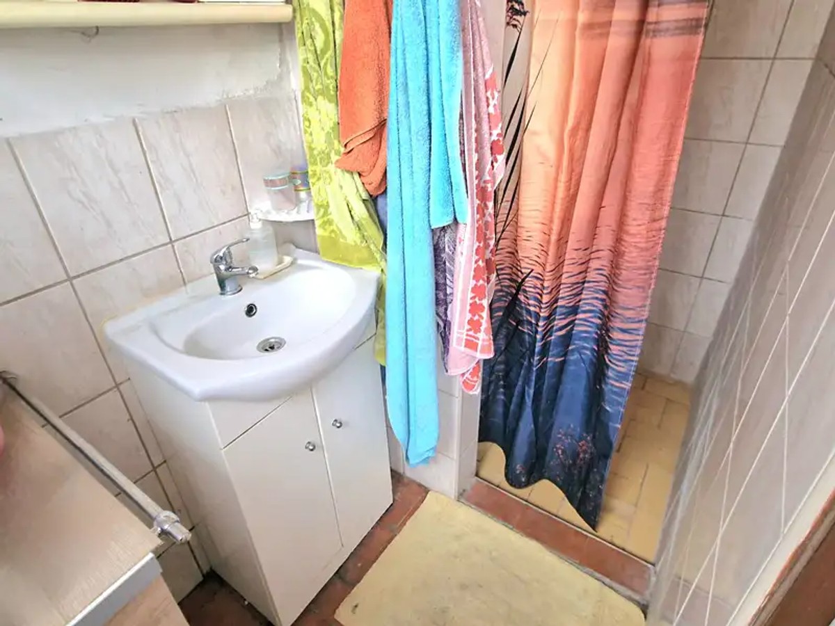Prodej domu 73 m², pozemek 160 m²
