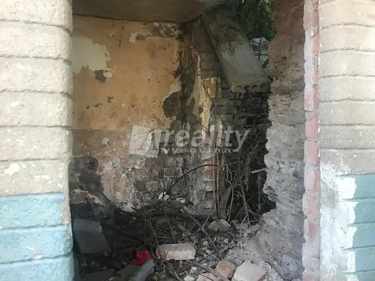 Prodej stavebního pozemku 191 m²