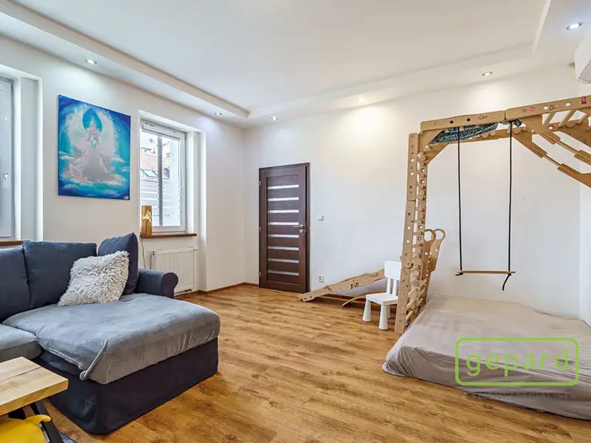 Prodej domu 190 m², pozemek 331 m²