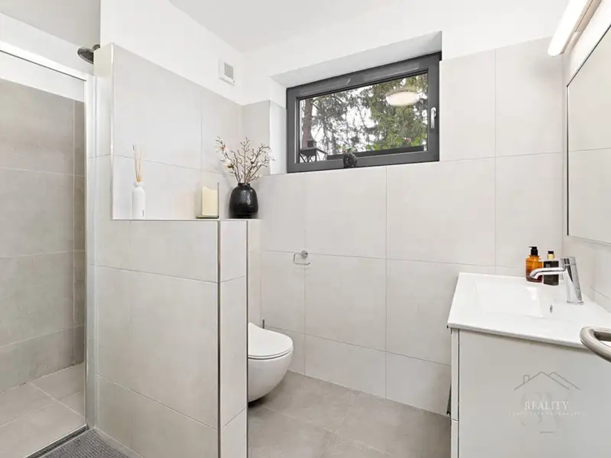 Prodej domu 126 m², pozemek 468 m²
