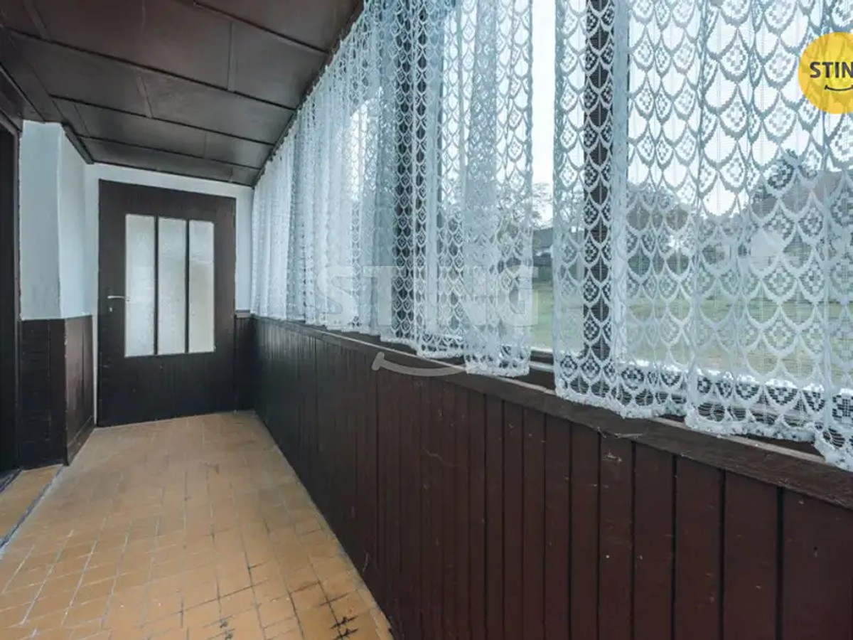 Prodej domu 223 m², pozemek 446 m²