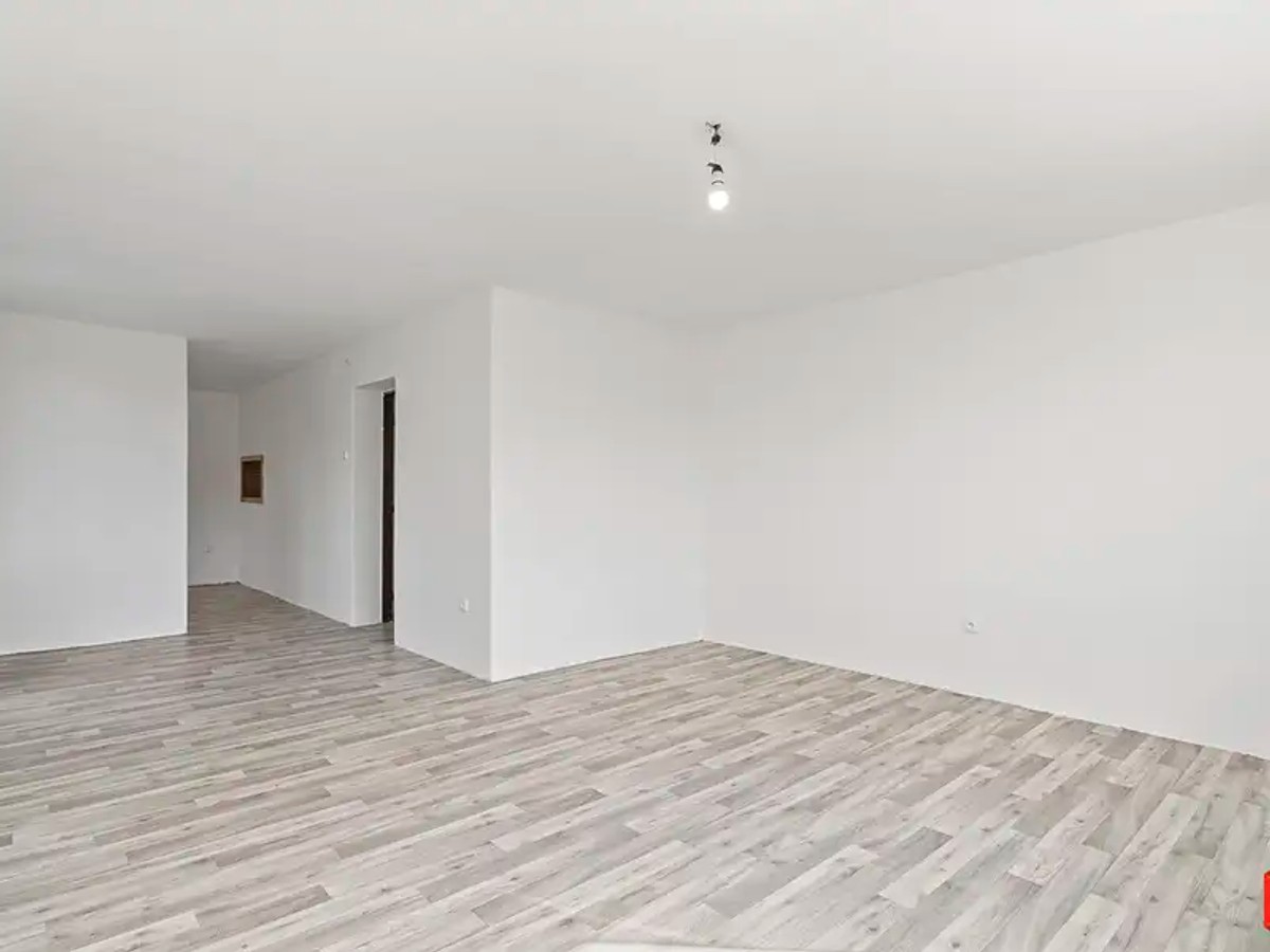 Prodej domu 279 m², pozemek 520 m²