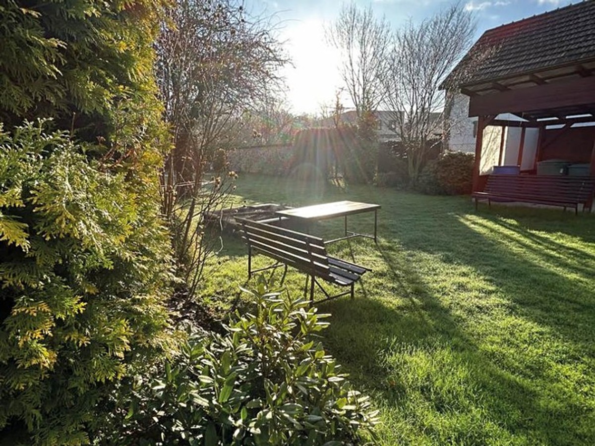Prodej vily 130 m², pozemek 900 m²