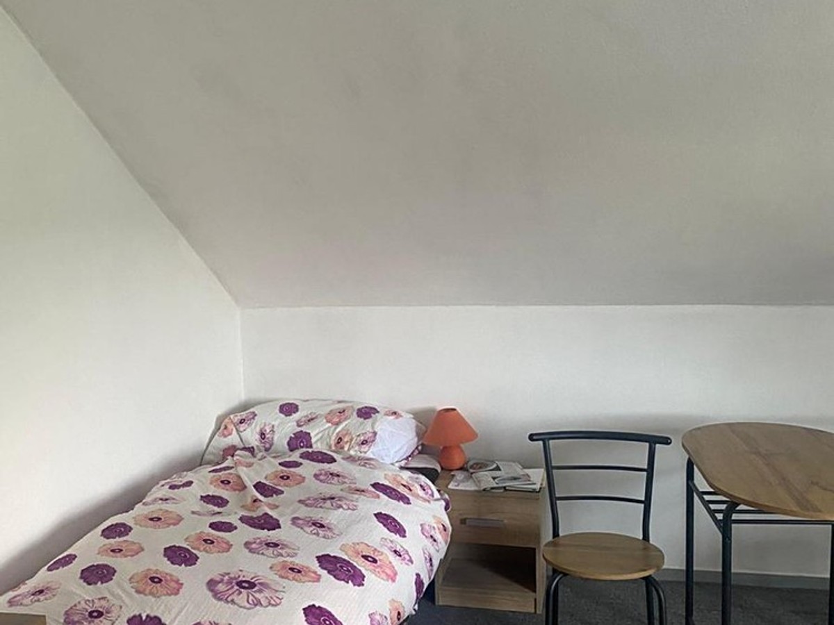 Prodej domu 230 m², pozemek 700 m²