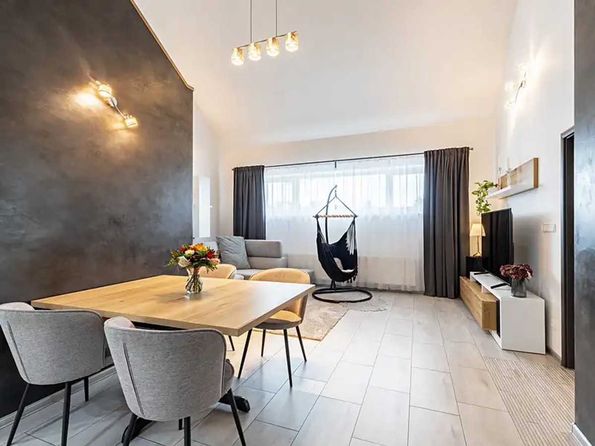 Prodaný dům 248 m², pozemek 513 m²