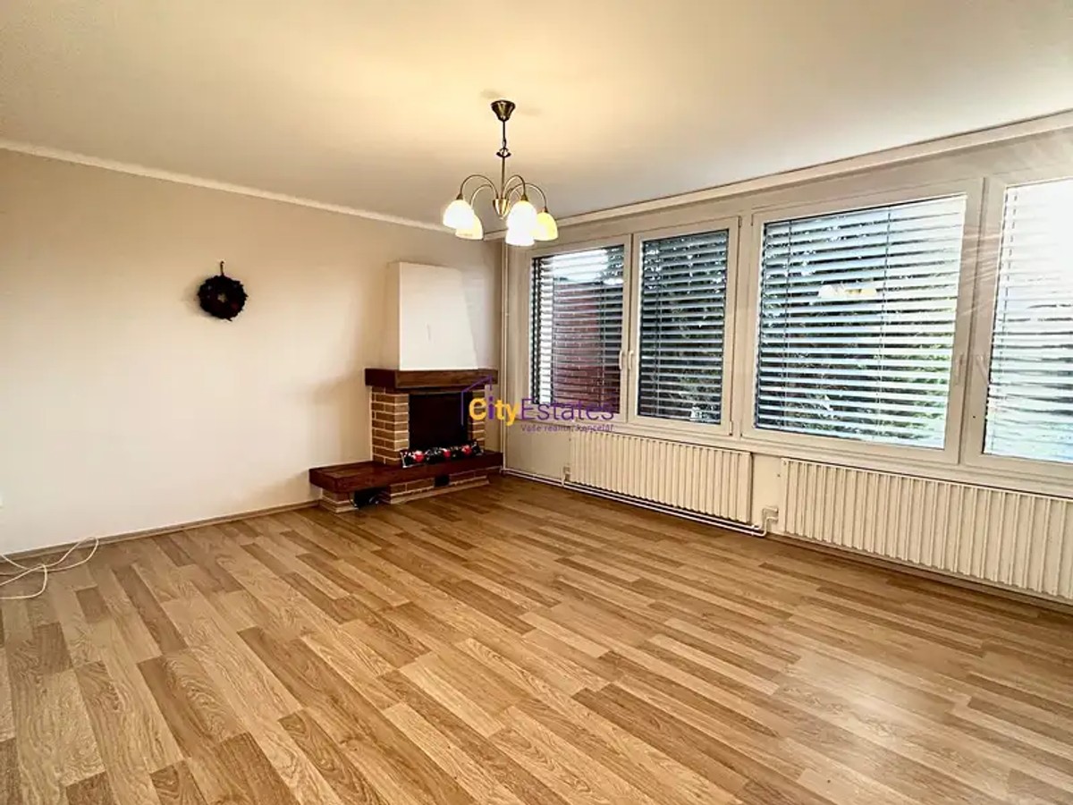 Prodej domu 240 m², pozemek 297 m²