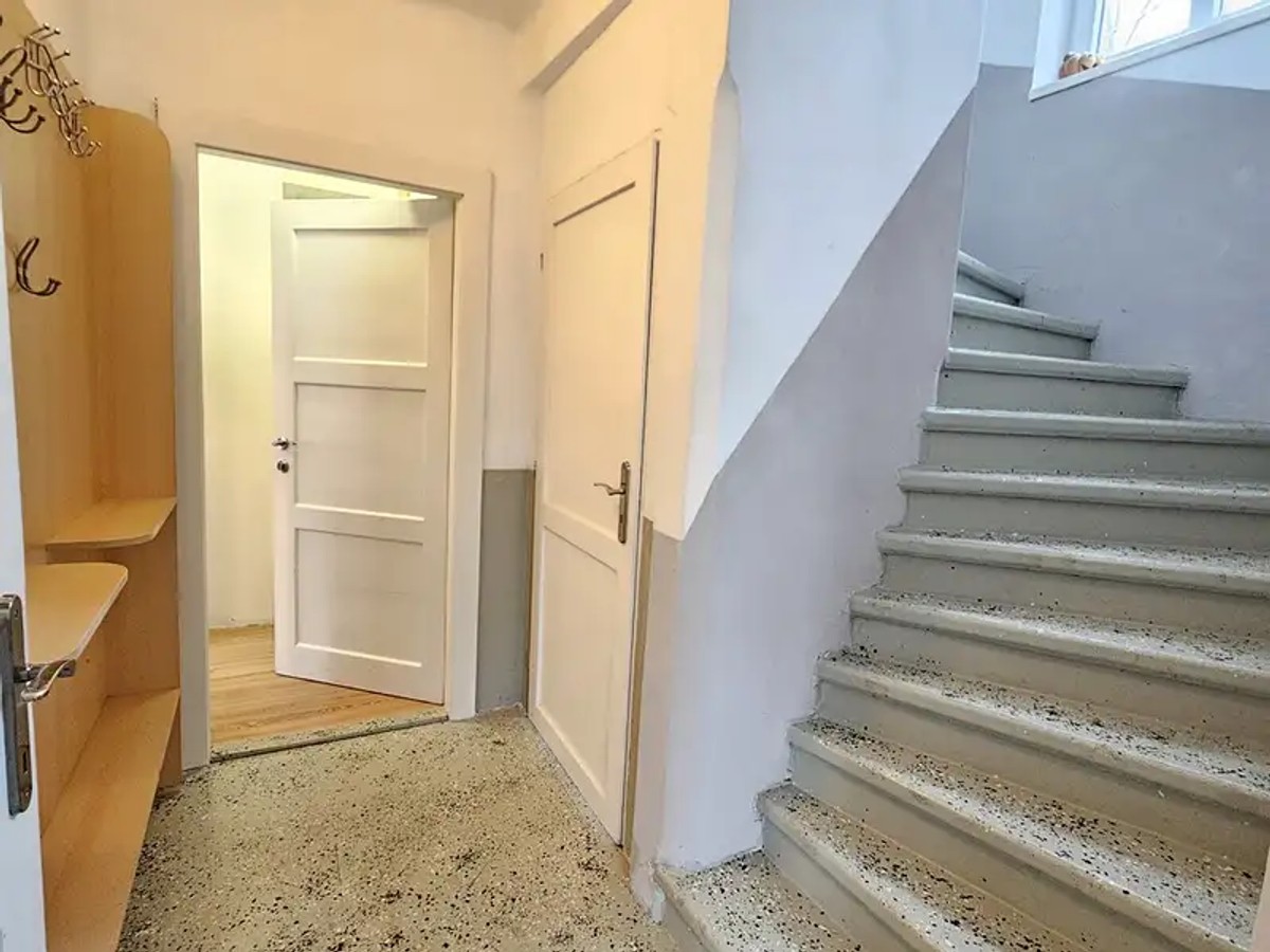 Prodej domu 250 m², pozemek 1172 m²