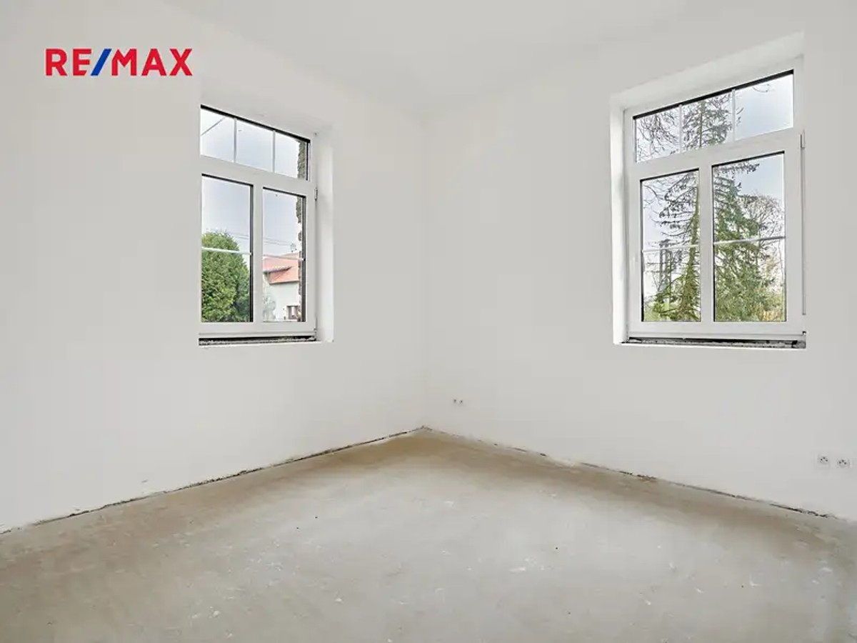 Prodej domu 302 m², pozemek 831 m²