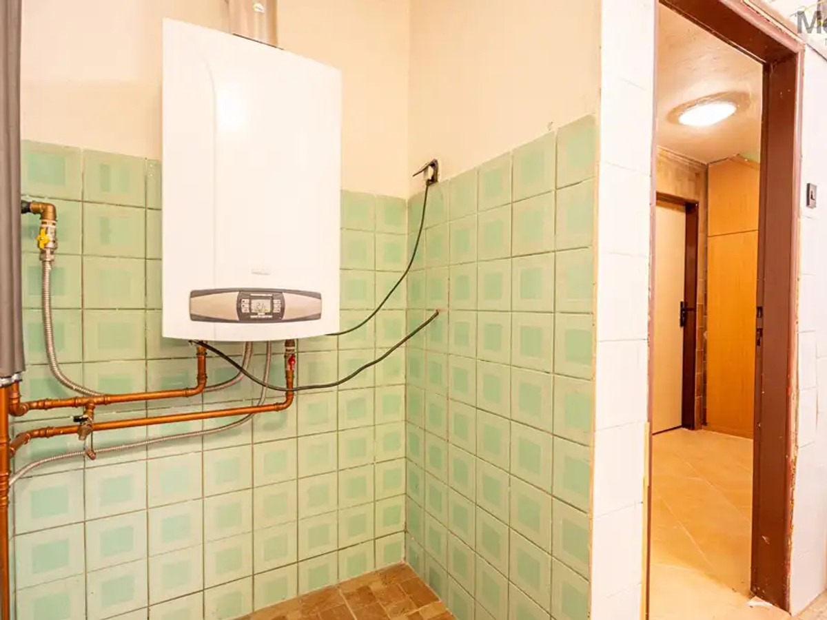 Prodej domu 180 m², pozemek 811 m²