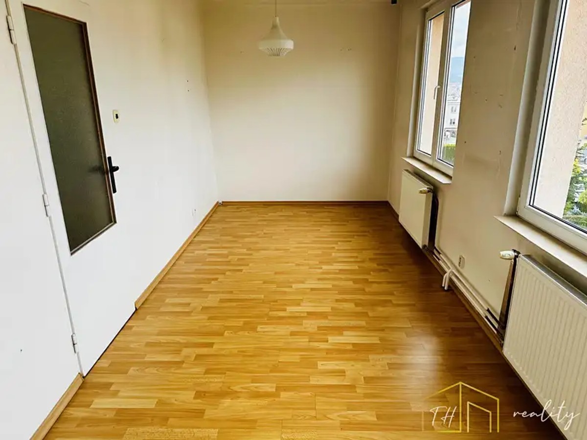 Prodej domu 180 m², pozemek 274 m²
