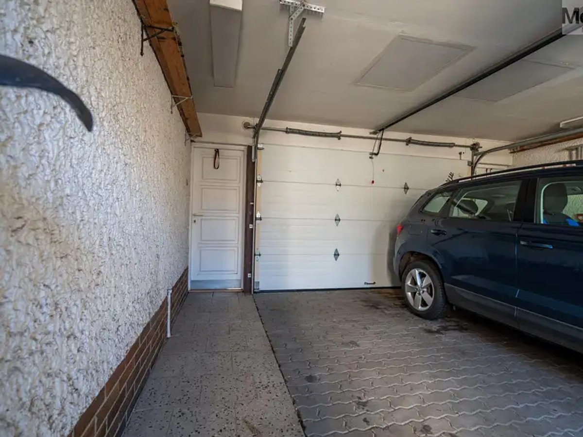 Prodej domu 180 m², pozemek 811 m²