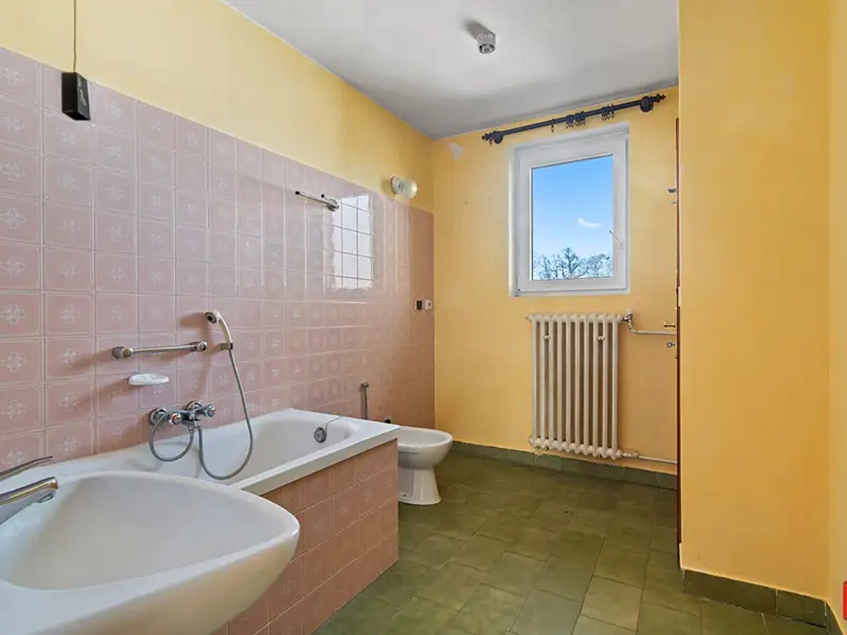 Prodej domu 152 m², pozemek 481 m²