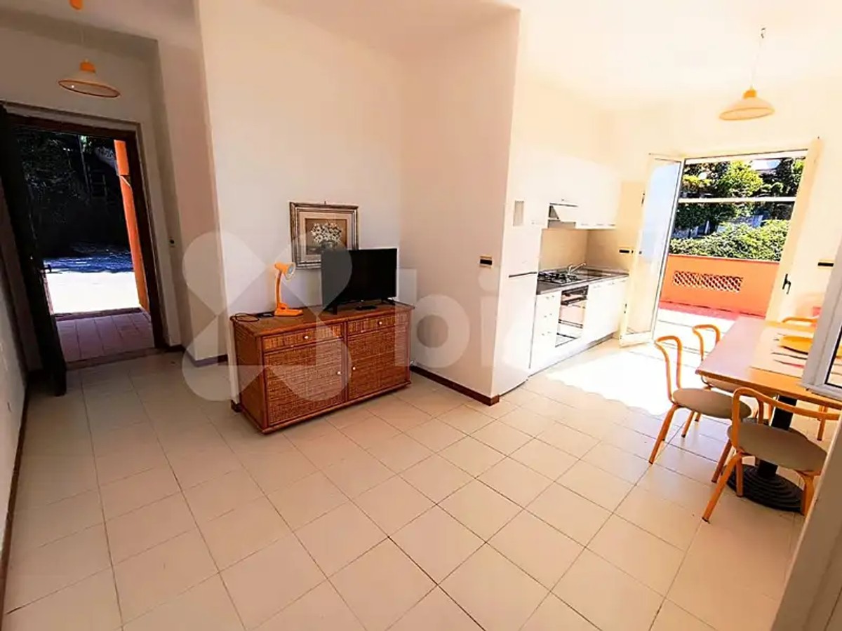 Prodej domu 45 m², pozemek 50 m²