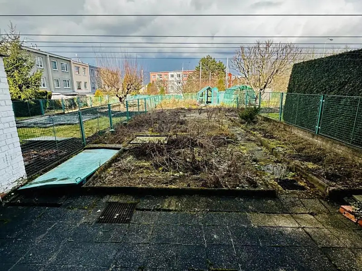 Prodej domu 180 m², pozemek 274 m²