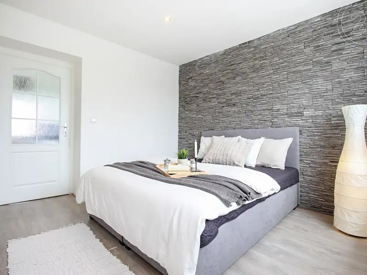 Prodej bytu 3+1 75 m²