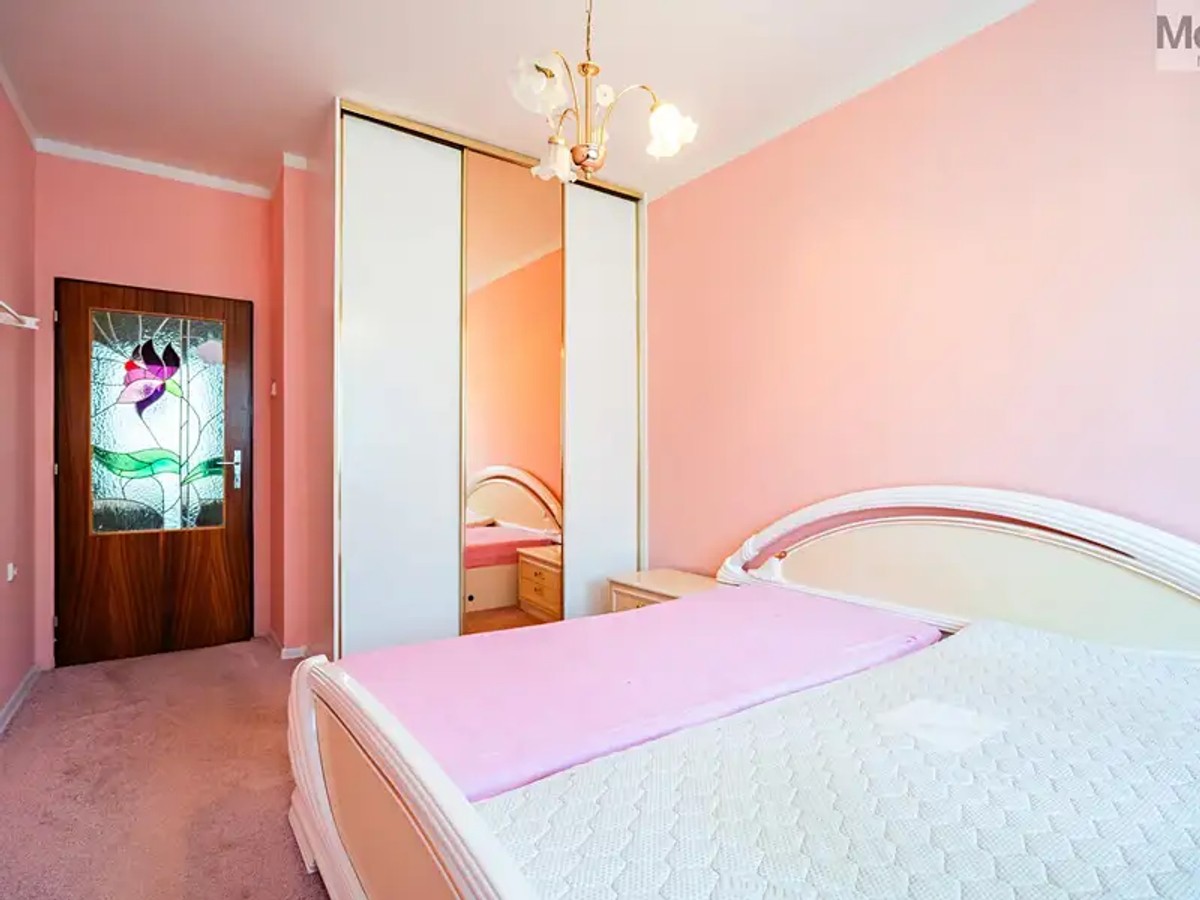 Prodej domu 180 m², pozemek 811 m²