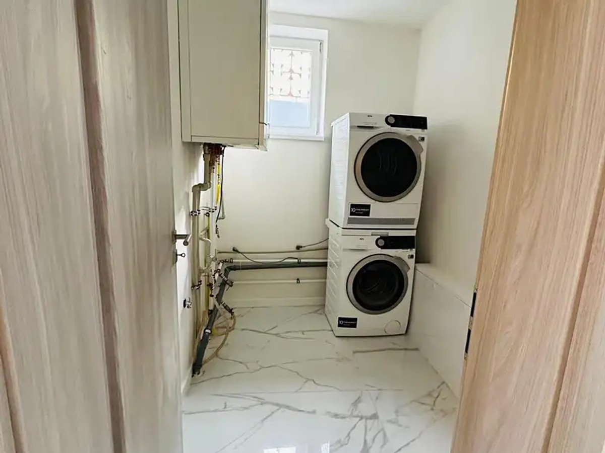 Prodej domu 133 m², pozemek 466 m²