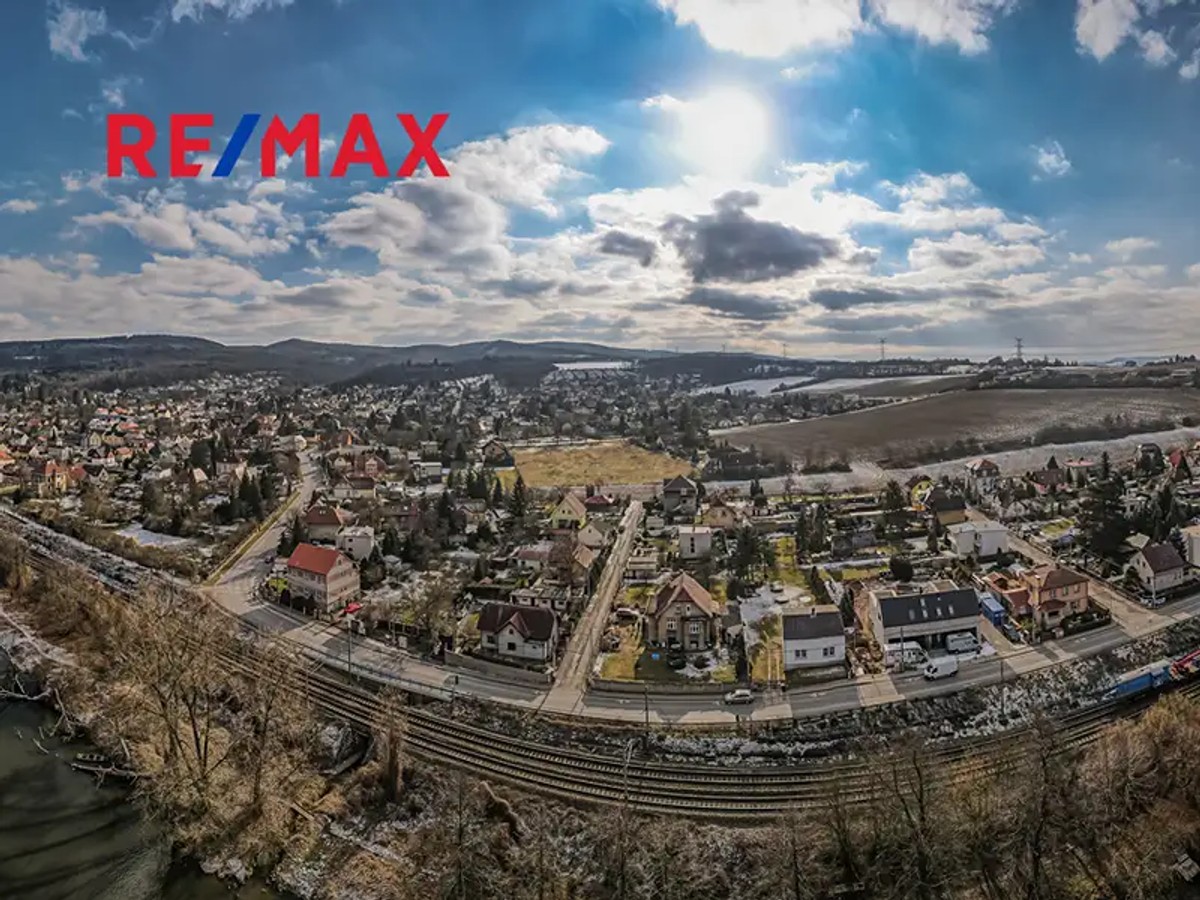 Prodej domu 160 m², pozemek 692 m²