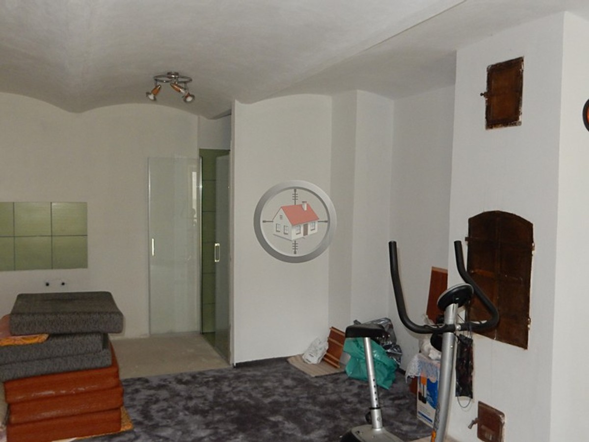 Prodej domu 108 m², pozemek 657 m²