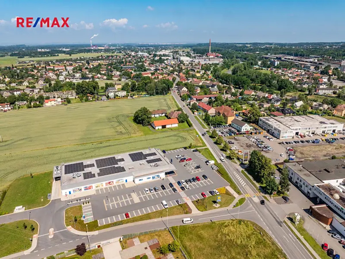 Prodej domu 85 m², pozemek 291 m²