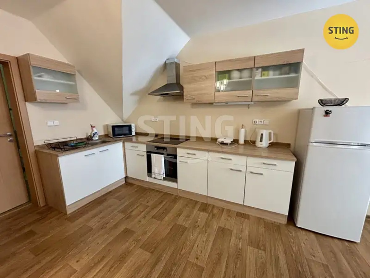Prodej domu 334 m², pozemek 2308 m²