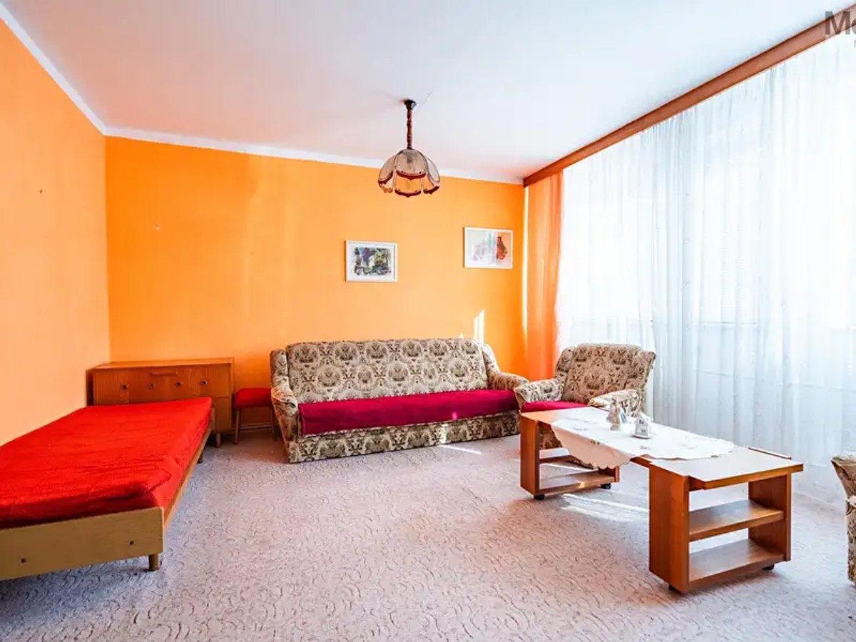 Prodej domu 180 m², pozemek 811 m²