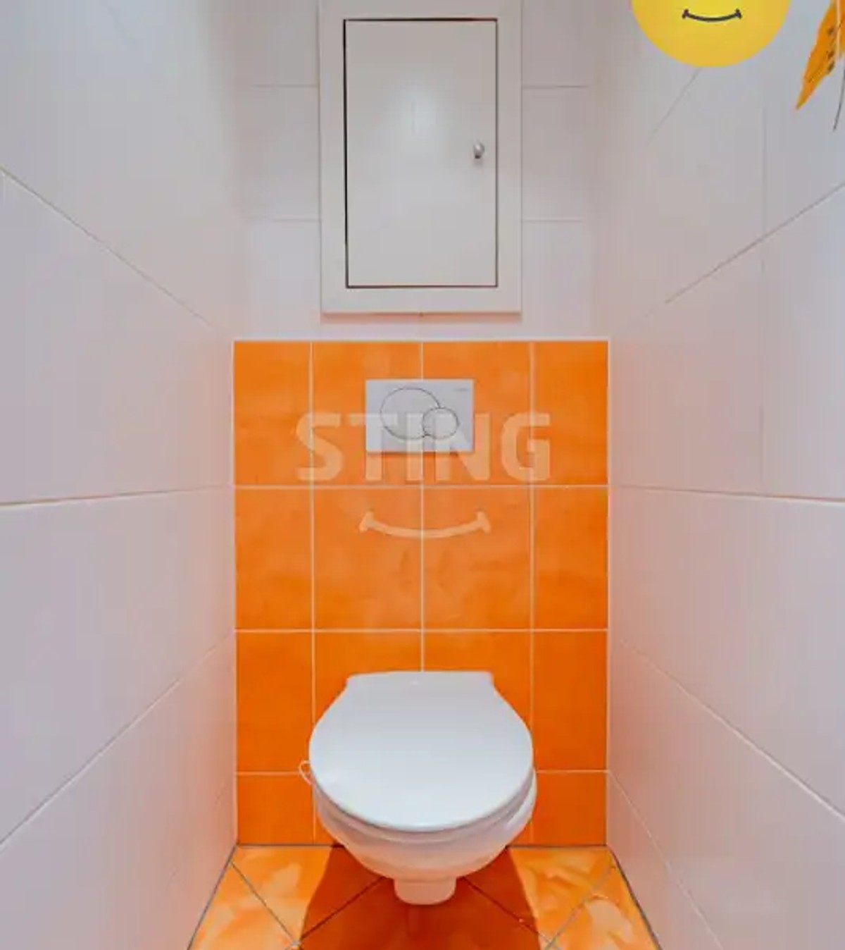 Prodej domu 129 m², pozemek 226 m²