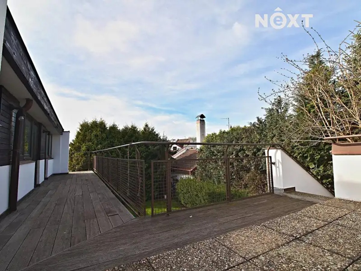 Prodej domu 228 m², pozemek 414 m²