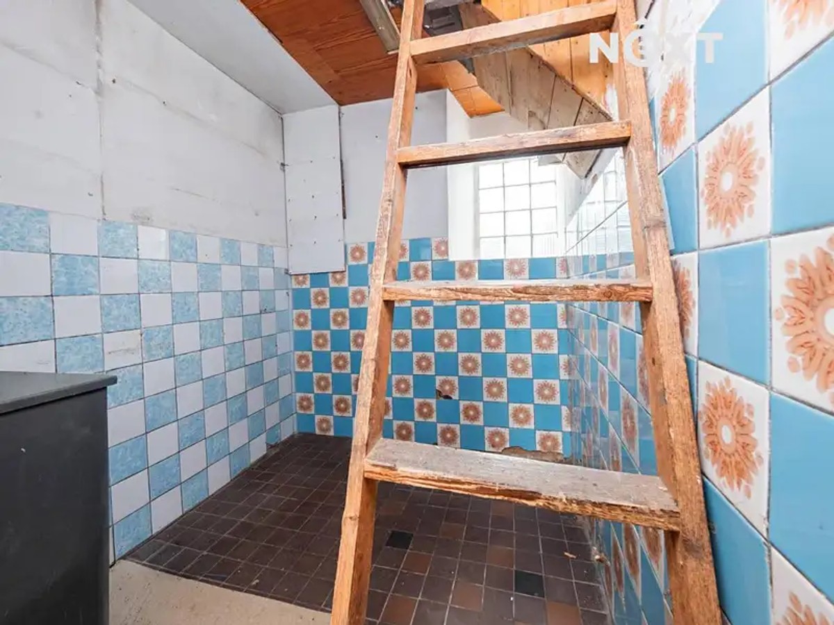 Prodej domu 69 m², pozemek 144 m²