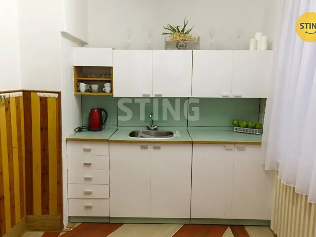 Prodej domu 154 m², pozemek 400 m²