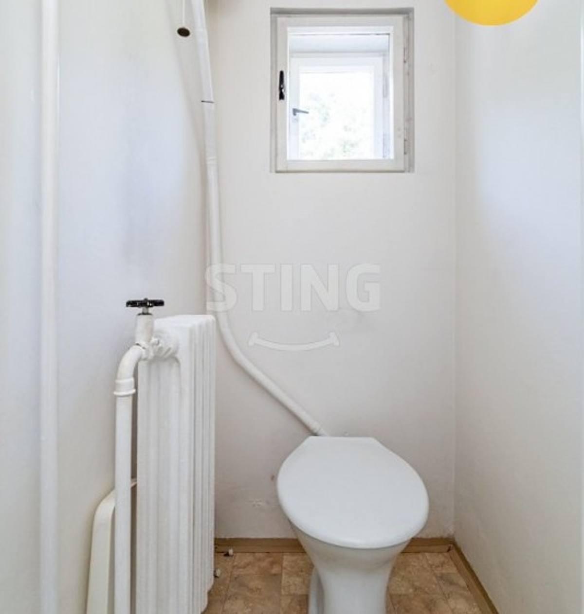 Prodej domu 257 m², pozemek 2509 m²