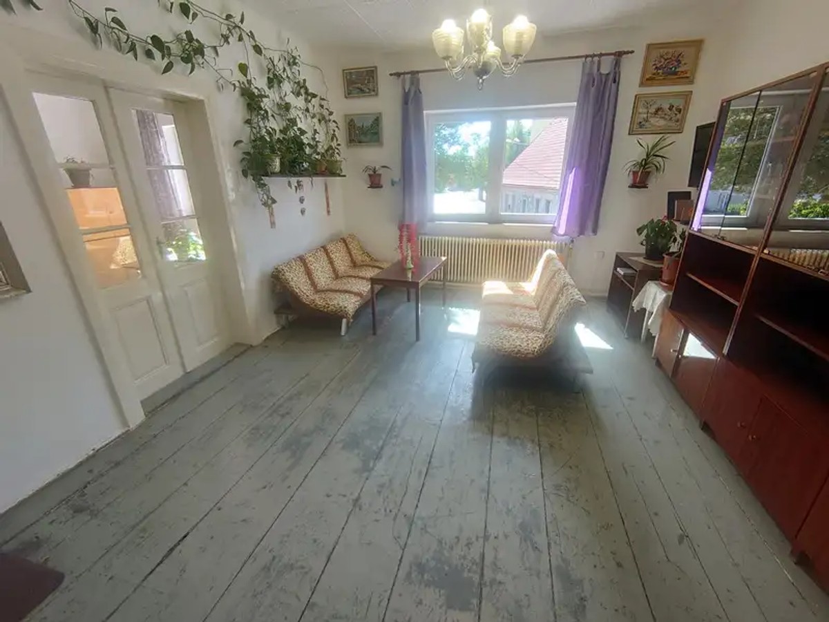 Prodej domu 225 m², pozemek 821 m²