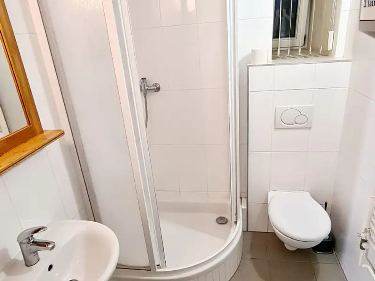 Prodej bytu 1+kk 44 m²
