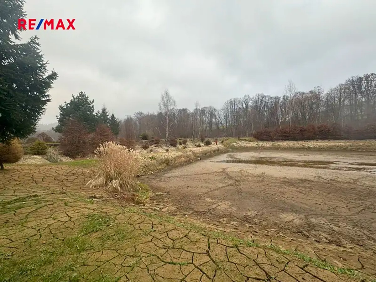 Prodej domu 125 m², pozemek 361 m²