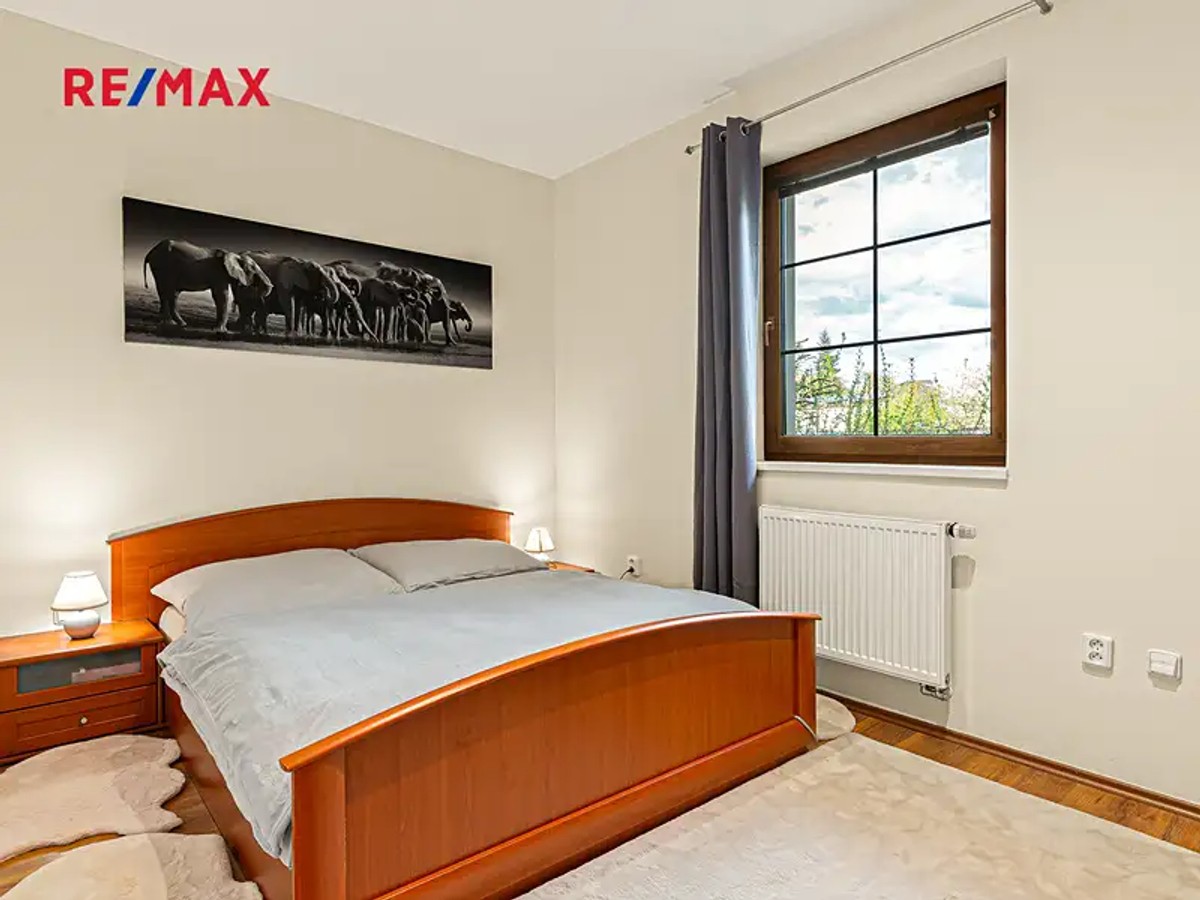 Prodej domu 307 m², pozemek 823 m²