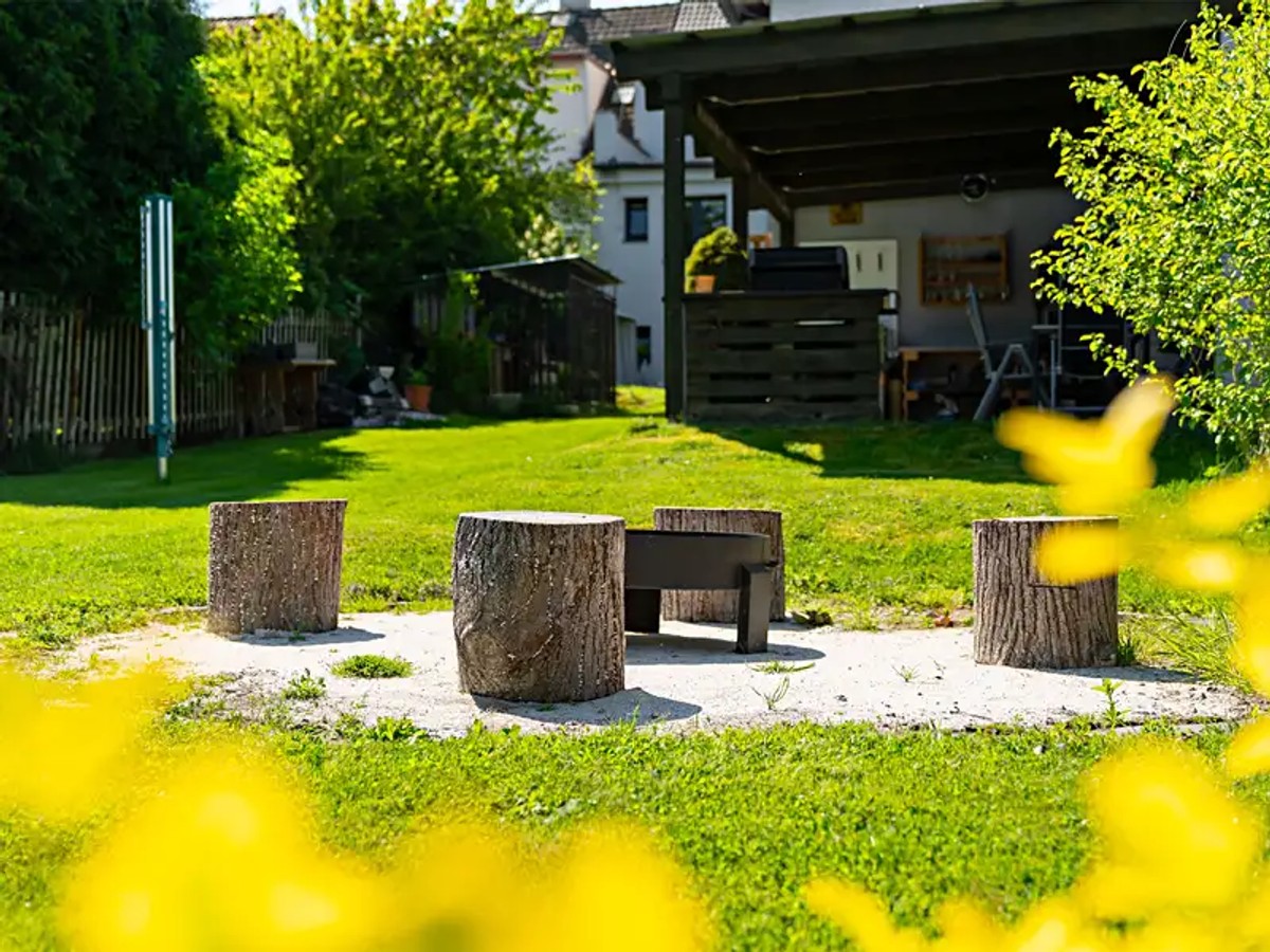 Prodej domu 116 m², pozemek 539 m²