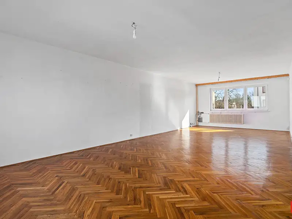Prodej domu 152 m², pozemek 481 m²